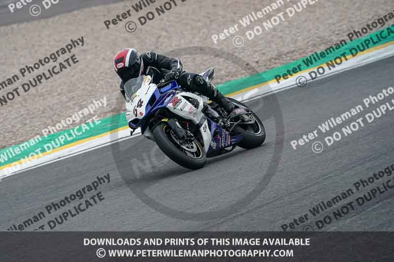 donington no limits trackday;donington park photographs;donington trackday photographs;no limits trackdays;peter wileman photography;trackday digital images;trackday photos